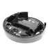 Placa base Roomba i5  (Placa Base + Carcasa Superior + Sensores)