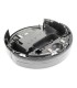 Placa base Roomba i5  (Placa Base + Carcasa Superior + Sensores)