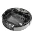 Placa base Roomba i5  (Placa Base + Carcasa Superior + Sensores)