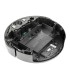 Placa base Roomba i5  (Placa Base + Carcasa Superior + Sensores)