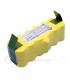 Roomba Battery Series 500, 600, 700, 800 (Compatible iRobot)