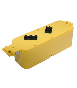 Klarstein﻿ Battery.30€ + VAT (Compatible)