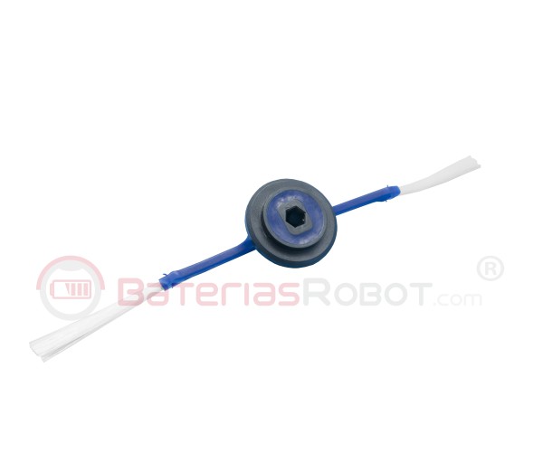 Roomba 400 SE Side Brush. Replacement Parts and Compatible Spare Parts for iRobot