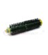 Brosse à poils Roomba 500 (rouleau compatible iRobot). Pièces de rechange, accessoires