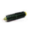 Rouleau / Brosse en soies Roomba 500 (Compatible iRobot)