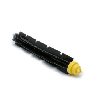 Flexible Brush Roomba 600 - 700 (Roller Compatible with iRobot). Accessories, spares