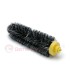 Brosse en soies Roomba 600 - 700 (Rouleau Compatible avec iRobot). Pièces de rechange, accessoires