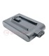 Dyson vacuum cleaner battery DC16 / DC12 €34 + VAT