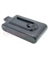 Dyson vacuum cleaner battery DC16 / DC12 €34 + VAT