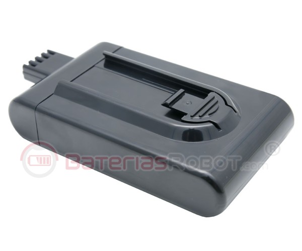 Batteria per aspirapolvere Dyson DC16 / DC12 € 34 + IVA