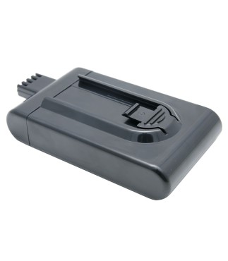 Batteria aspirapolvere dyson DC16 / DC12 €34 + IVA