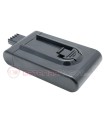 Batteria per aspirapolvere Dyson DC16 DC12 1500 mAh