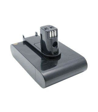 Akku-Staubsauger Dyson DC31 DC34 DC35 DC44 39 € + MwSt