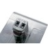 Akku-Staubsauger Dyson DC31 DC34 DC35 DC44 39 € + MwSt