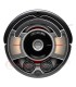 Macchina. Vinile decorativo per Roomba - Serie 500 600