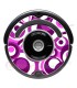 Pop 01. Vinilo decorativo para Roomba - Serie 500 600