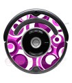 Pop 01. Vinyl for Roomba - Serie 500 600