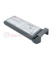 Scooba Battery 230 (Compatible iRobot)