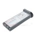 Batterie Scooba 230 18€ + TVA (Compatible iRobot)