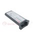 Batterie Scooba 230 18€ + TVA (Compatible iRobot)