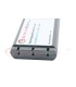 Batterie Scooba 230 18€ + TVA (Compatible iRobot)