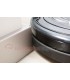 Protections de meubles, plinthes, portes pour Roomba Navibot Scooba