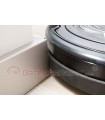 Kit 2 X Protecteurs de Meubles Plinthes et Portes pour Roomba