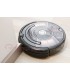 Furniture protectors, skirting boards, doors for Roomba Navibot Scooba