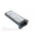 Batterie Scooba 200 18€ + TVA (Compatible iRobot)