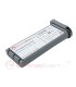 Batterie Scooba 200 18€ + TVA (Compatible iRobot)