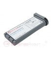 Scooba 200 battery (Compatible iRobot)