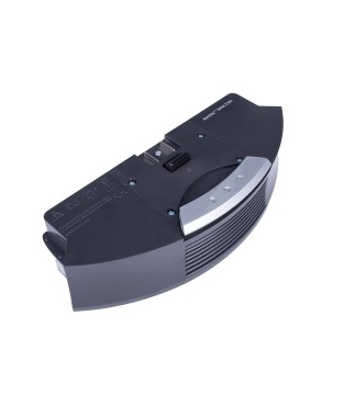 AeroVac tank for Roomba iRobot 700