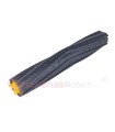 AeroForce black extractor roller. Compatible Roomba - 800 900 series