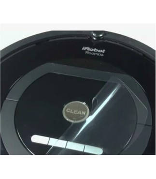 Protecteur pour Roomba 800