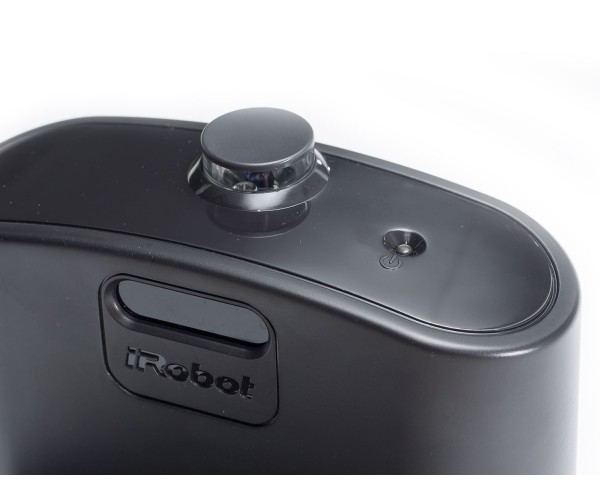 Cargador, Base de carga + Alimentador para Roomba iRobot