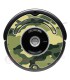 Camuflaje 1 Pegatina vinilo para Roomba