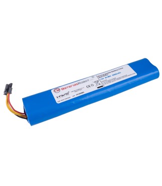 Batterie-Neato BotVac 70e, D75, D80, D85 / 36 € + IVA (kompatibel)