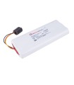 Samsung Navibot VC - SR battery (Compatible)