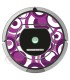 Pop 01. Vinyl for Roomba - 700 Serie