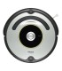 iRobot Roomba 631