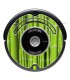 iRobot Roomba 631