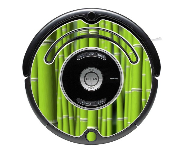 iRobot Roomba 631