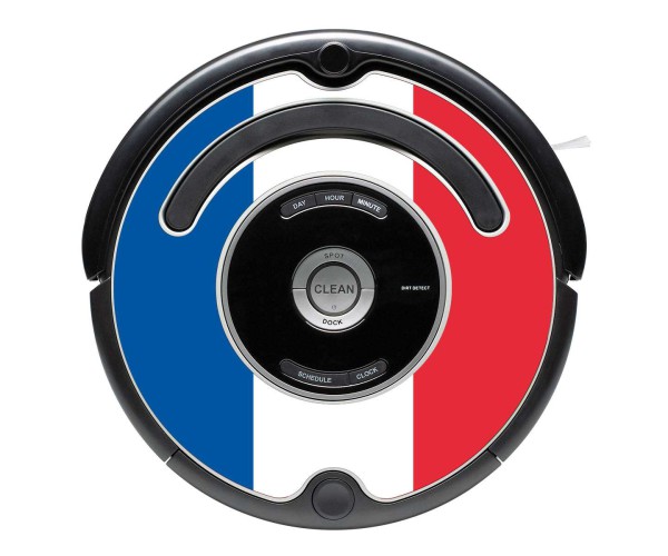 iRobot Roomba 631