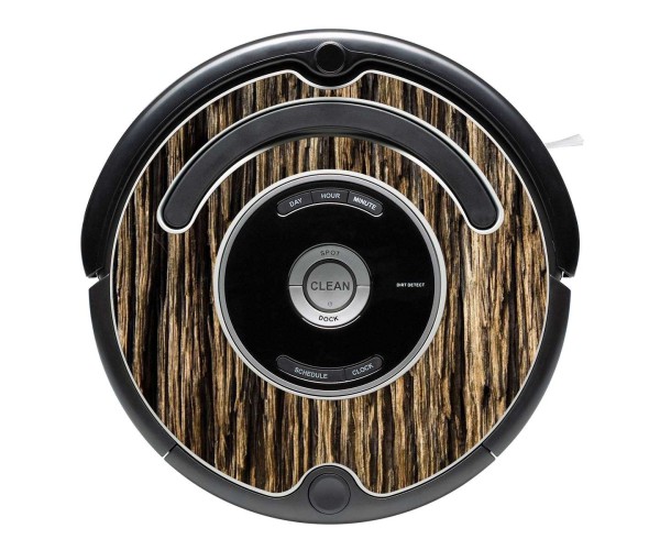 iRobot Roomba 631