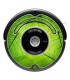 iRobot Roomba 631