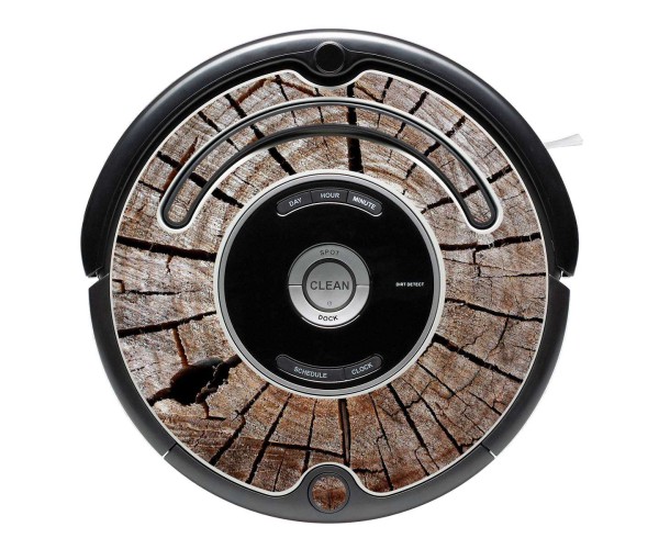 iRobot Roomba 631