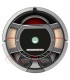 Roomba 772 iRobot (Personalizado)