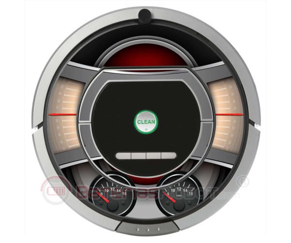 iRobot Roomba 631