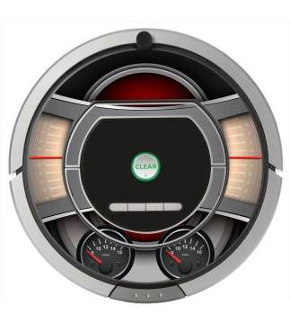 iRobot Roomba 631