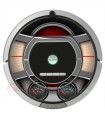 772 Roomba iRobot (custom) + Virtual Wall Halo (special pet)